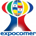 expocomer