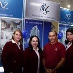 A&Z-Developers