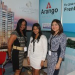 Arango-realty