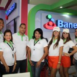 Banesco