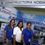 Constructora-Normandia