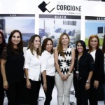 Grupo-Corcione