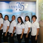 Grupo-Lefevre