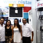 Grupo-Pistar