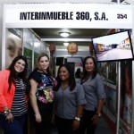 Interinmuebles-360