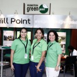 Promotora-Green-Point