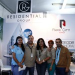 Residential-Group