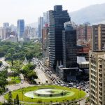 ven-CARACAS