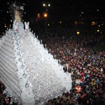 Ayacucho-Semana-Santa