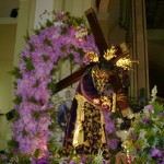 nazareno31