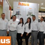 Foto-Haus