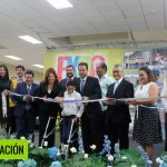 Foto-Inauguracio_n