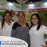 Foto-Normandia