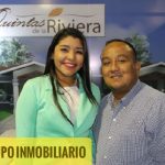 Foto-1-Expo-Chiriqui_