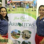 Foto-10-Expo-Chiriqui_