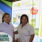 Foto-12-Expo-Chiriqui_