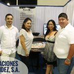 Foto-13-Expo-Chiriqui_