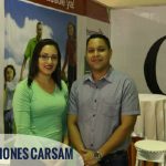 Foto-14-Expo-Chiriqui_