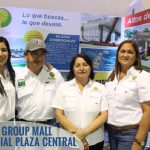 Foto-15-Expo-Chiriqui_