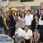 Foto-16-Expo-Chiriqui_