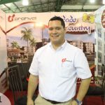 Foto-17-Expo-Chiriqui_