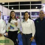 Foto-2-Expo-Chiriqui_