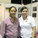 Foto-21-Expo-Chiriqui_