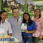 Foto-3-Expo-Chiriqui_