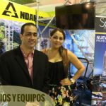 Foto-4-Expo-Chiriqui_