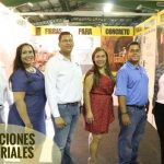 Foto-5-Expo-Chiriqui_