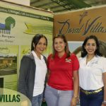 Foto-9-Expo-Chiriqui_