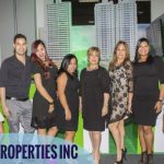 Foto-AMT-Properties-Inc