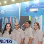 Foto-A&Z-Developers