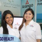 Foto-Arango-Realty