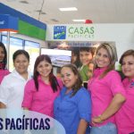 Foto-Casas-Paci_ficas