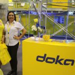 Foto-Doka