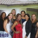 Foto-Grupo-Alco