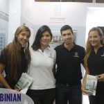 Foto-Grupo-Binian