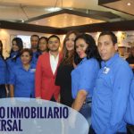 Foto-Grupo-Inmobiliario