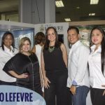 Foto-Grupo-Lefevre