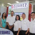 Foto-Grupo-Suarez