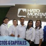 Foto-Hato-Montan_a