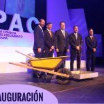 Foto-Inauguracio_n2