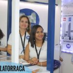 Foto-Lattorraca