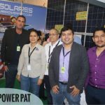 Foto-Solar-Power