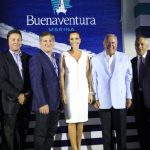 foto1-buenaventura