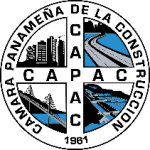 capac