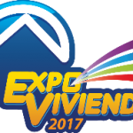 expo-vivienda