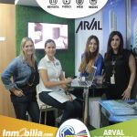 arval-developers