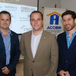 acobirpremios-foto3-1